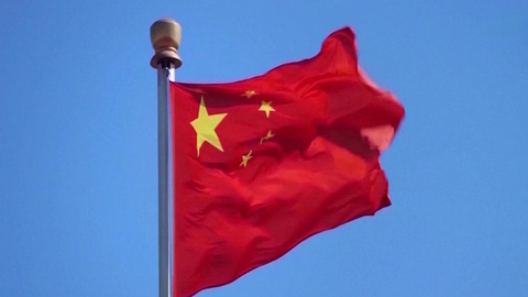 Власти Китая призвали своих граждан подготовиться к экстренной эвакуации из Ирана