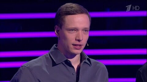 Актер Сергей Городничий заявил, что роль в «Ландышах» принесла ему популярность