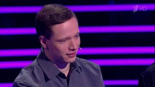 Сергей Городничий рассказал, как стрелял из танка на съемках сериала «Ландыши»