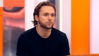 Влад Соколовский обвинил фанатку в преследовании и травле