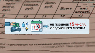 Такси, оплата ЖКУ и запрет англицизмов: новые законы в России с 1 марта