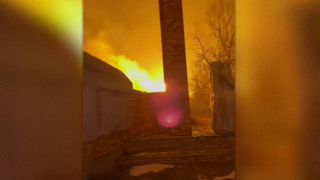 Российские силы нанесли новые мощные удары по вражеским военным тылам