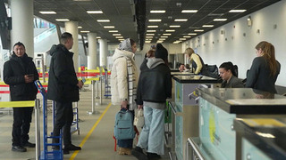 С 1 марта в нашей стране вступают в силу сразу несколько важных нововведений