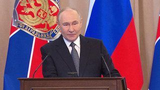 Лондон и Париж планируют снабдить Киев компонентами ядерного оружия