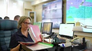 С 1 марта меняются сроки оплаты услуг ЖКХ и вступают в силу другие важные нововведения