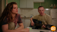 «Ландыши»: все самое интересное — впереди! Доброе утро. Фрагмент