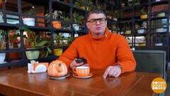 Как мошенники «работу предлагают». Доброе утро. Фрагмент