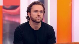 Одержимость. Фанаты угрожают семье артиста. Пусть говорят. Анонс