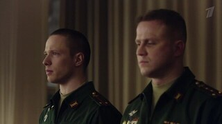 «Брака без компромисса не бывает». Ландыши. Анонс