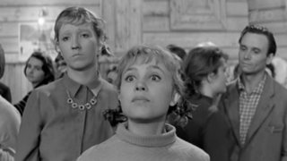 «Сочинили себе сказочку про любовь и утешаются». Девчата. Анонс