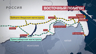 Правительство утвердило обновленную дорожную карту международных транспортных коридоров