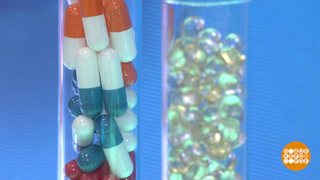 Биотехнологии: будущее — уже сегодня! Доброе утро. Фрагмент