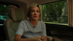 Татьяна Буланова. Вспомнить все. Анонс