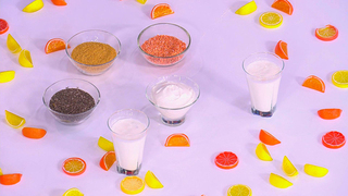 Врачи в «Жить здорово!» рассказали, как защитить иммунитет в межсезонье