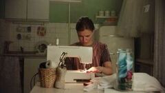 Ландыши. 6 серия. Анонс