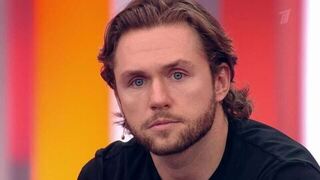 Одержимость. Шок-встреча с прошлым. Пусть говорят. Анонс