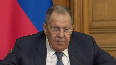 Президент России прикладывает максимальные усилия для разрядки напряженности на Ближнем Востоке