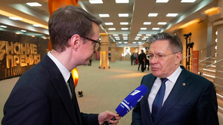 Глава «Росатома» заявил о приостановке работ на АЭС «Бушер»