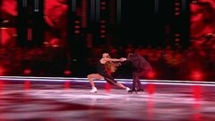 «Вообще не хочется смотреть на оценки». Ледниковый период. Анонс