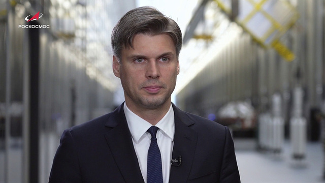 Дмитрий Баканов сообщил о подготовке к пуску с отремонтированной стартовой площадки на Байконуре