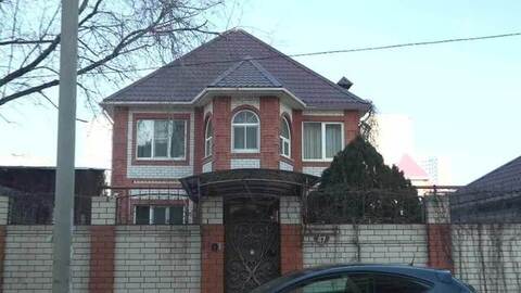 Фальшивые похороны. 13 лет скрывалась в особняке. Пусть говорят. Анонс