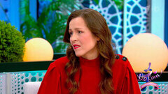 «Зачем я тебе нужна, иди к Розе». Лариса Гузеева прочитала мысли невесты. Давай поженимся! Фрагмент 