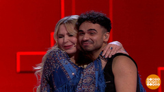 «Голос»: слепые прослушивания завершаются! Доброе утро. Фрагмент 