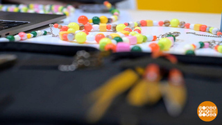 Бизнес-идея из... Тарелки. Доброе утро. Фрагмент 