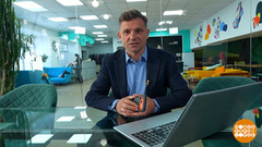 Как обезвредить «Бабушку 007»? Доброе утро. Фрагмент 