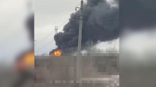 Расширяется полоса безопасности в приграничных районах