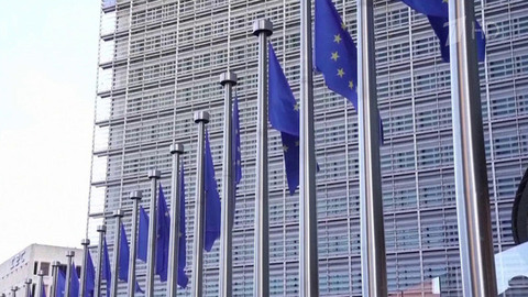 Стоимость газа в Европе может подняться до 1500 долларов за тысячу кубометров