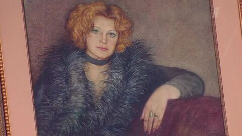 Дело о наследстве. Обвиняется дочь Талызиной. Пусть говорят. Анонс