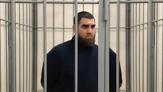 Блогер Маркарян получил 4,5 года колонии по делу о реабилитации нацизма