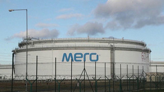 Правительство прорабатывает перспективы новых направлений на энергетическом рынке