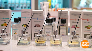 Что тебе подарить? Только не сковородку! Доброе утро. Фрагмент 