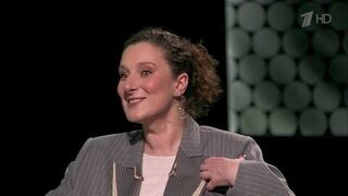 Международный женский день. Культура быта. Анонс