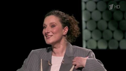 Международный женский день. Культура быта. Анонс