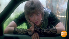 Лучшие роли Елены Яковлевой. Доброе утро. Фрагмент 