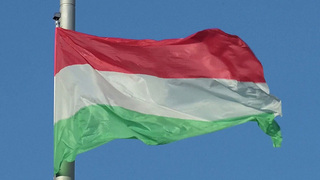 Венгрия приостановила перевозку по своей территории важных грузов для Украины