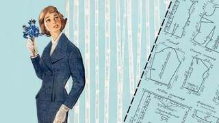 Цветы. 8 марта на Первом