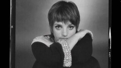 «Лайза Миннелли: Невероятная, но правдивая история». Документальный фильм к юбилею великой актрисы. Анонс