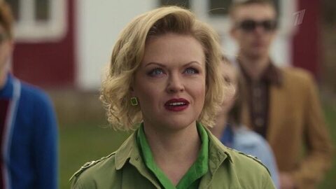 «Затяжной прыжок». Казанова 3. Возвращение. Анонс