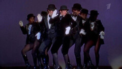 «Лайза Миннелли: Невероятная, но правдивая история». Документальный фильм к юбилею великой актрисы