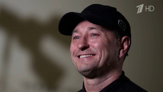 МХАТ имени Горького возглавил народный артист России Сергей Безруков