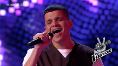 Мамут Усеинов. «Кто-то простит»