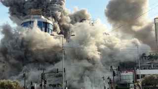 Глава Госдепа США Марко Рубио пообещал, что конфликт с Ираном продлится как минимум еще несколько недель