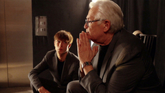 Фильм-концерт  «Жванецкий»