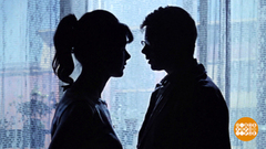 Праздничное кино на Первом: все для прекрасных дам! Доброе утро. Суббота. Фрагмент