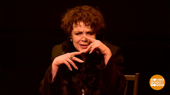 «Горький. Любовь». Премьера в Театре Наций. Доброе утро. Суббота. Фрагмент