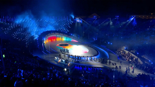 Горнолыжница Варвара Ворончихина выиграла бронзу Паралимпийских игр в скоростном спуске